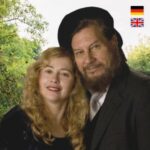 Drs. JJ & Desiree Hurtak
